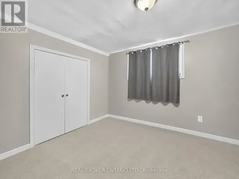 236 Marlborough Street Brantford ON N3S 4T3