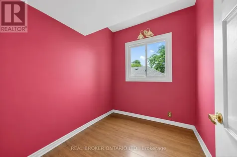 236 Marlborough Street Brantford ON N3S 4T3