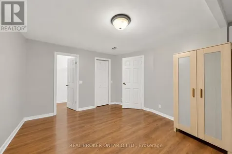 236 Marlborough Street Brantford ON N3S 4T3