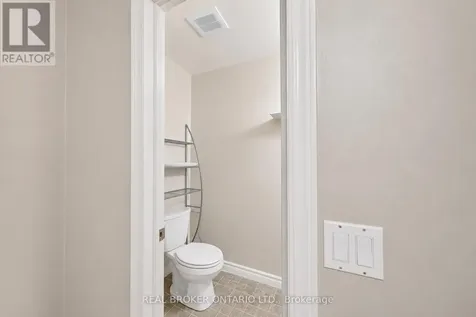 236 Marlborough Street Brantford ON N3S 4T3