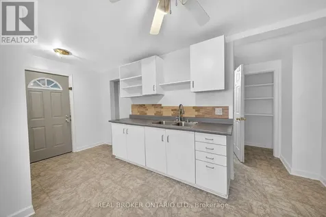236 Marlborough Street Brantford ON N3S 4T3