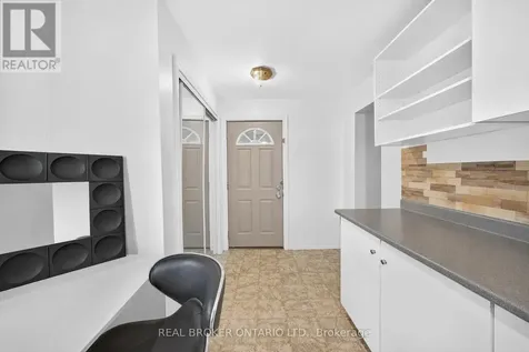 236 Marlborough Street Brantford ON N3S 4T3