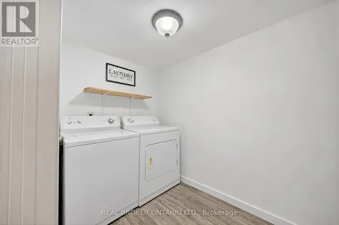 236 Marlborough Street Brantford ON N3S 4T3