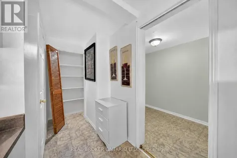 236 Marlborough Street Brantford ON N3S 4T3