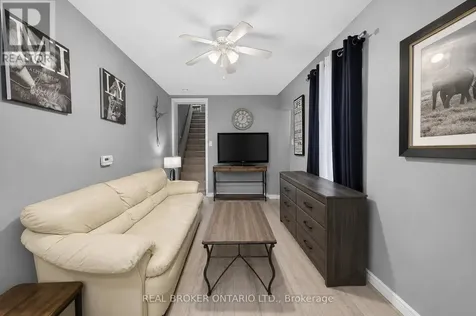 236 Marlborough Street Brantford ON N3S 4T3