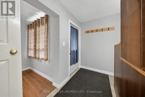 236 Marlborough Street Brantford ON N3S 4T3