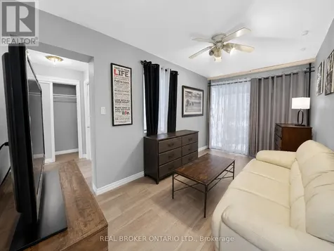 236 Marlborough Street Brantford ON N3S 4T3