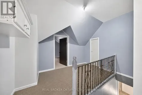 236 Marlborough Street Brantford ON N3S 4T3