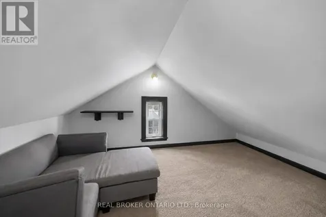 236 Marlborough Street Brantford ON N3S 4T3