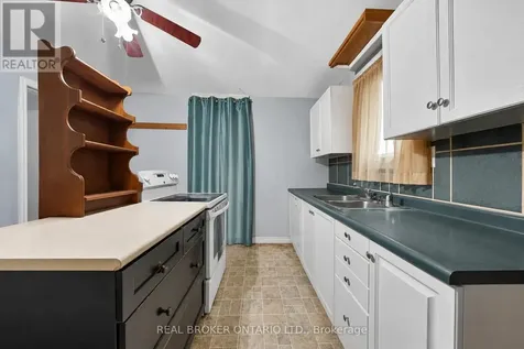 236 Marlborough Street Brantford ON N3S 4T3