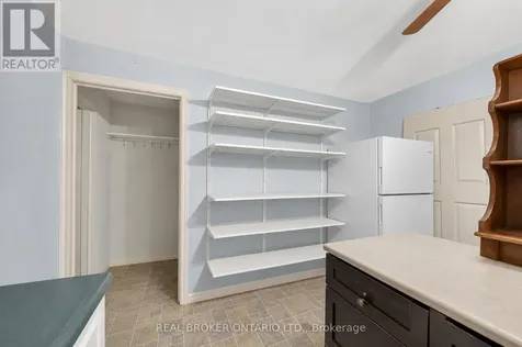 236 Marlborough Street Brantford ON N3S 4T3
