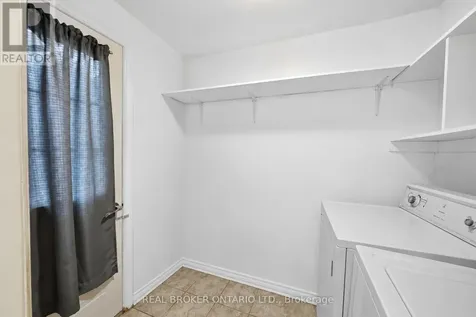 236 Marlborough Street Brantford ON N3S 4T3