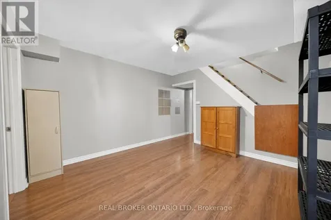 236 Marlborough Street Brantford ON N3S 4T3