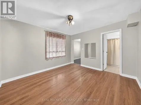 236 Marlborough Street Brantford ON N3S 4T3