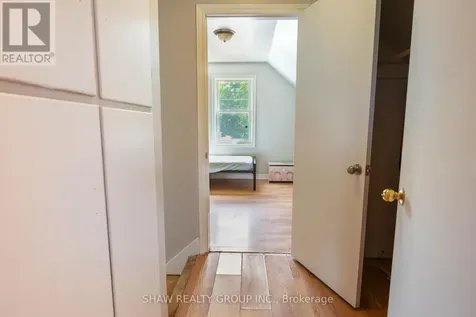 690 Guelph Street Kitchener ON N2H 5Y9