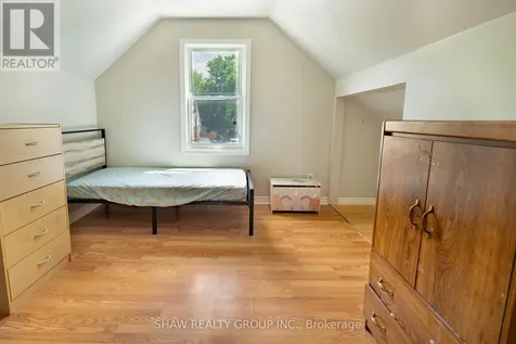 690 Guelph Street Kitchener ON N2H 5Y9