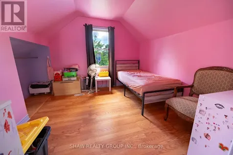 690 Guelph Street Kitchener ON N2H 5Y9