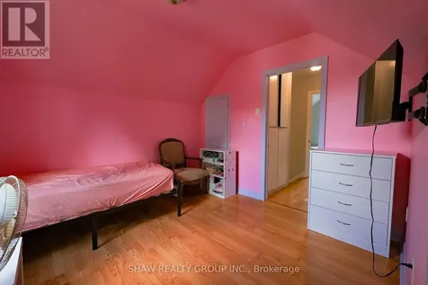 690 Guelph Street Kitchener ON N2H 5Y9