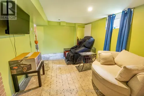 690 Guelph Street Kitchener ON N2H 5Y9