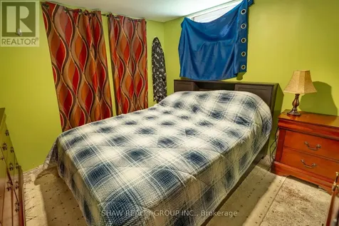 690 Guelph Street Kitchener ON N2H 5Y9