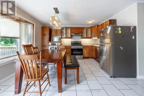690 Guelph Street Kitchener ON N2H 5Y9