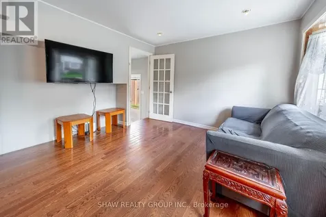 690 Guelph Street Kitchener ON N2H 5Y9