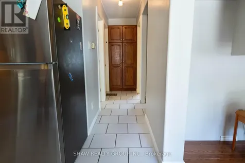690 Guelph Street Kitchener ON N2H 5Y9