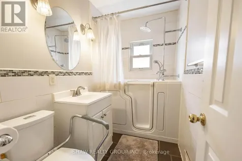 690 Guelph Street Kitchener ON N2H 5Y9
