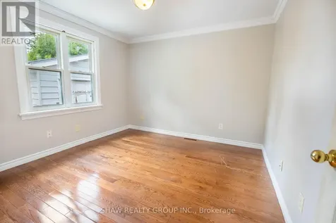690 Guelph Street Kitchener ON N2H 5Y9