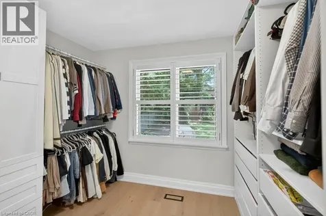 603 Cornick Drive Burlington ON L7R 3A9