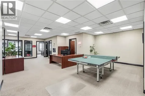 2904 South Sheridan Way Oakville ON L6J 7L9