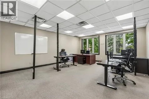 2904 South Sheridan Way Oakville ON L6J 7L9