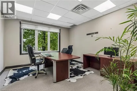 2904 South Sheridan Way Oakville ON L6J 7L9