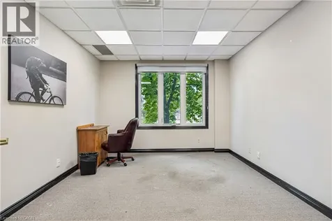 2904 South Sheridan Way Oakville ON L6J 7L9