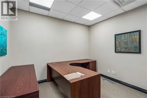 2904 South Sheridan Way Oakville ON L6J 7L9