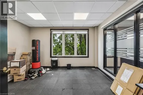 2904 South Sheridan Way Oakville ON L6J 7L9