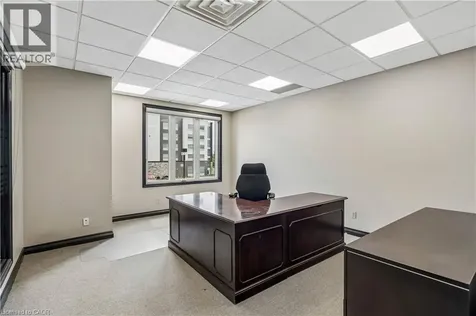 2904 South Sheridan Way Oakville ON L6J 7L9