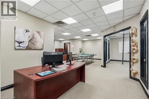 2904 South Sheridan Way Oakville ON L6J 7L9