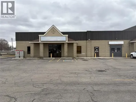 300 Lacroix Street Chatham ON N7M 6M6