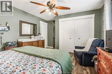 210 Chatham Street North Blenheim ON N0P 1A0