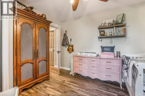210 Chatham Street North Blenheim ON N0P 1A0