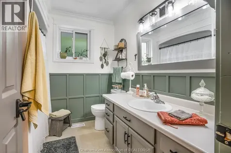 210 Chatham Street North Blenheim ON N0P 1A0