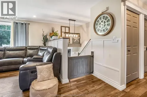 210 Chatham Street North Blenheim ON N0P 1A0
