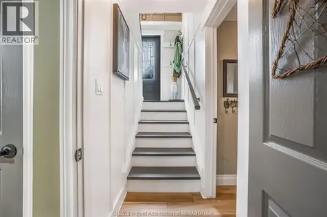 210 Chatham Street North Blenheim ON N0P 1A0