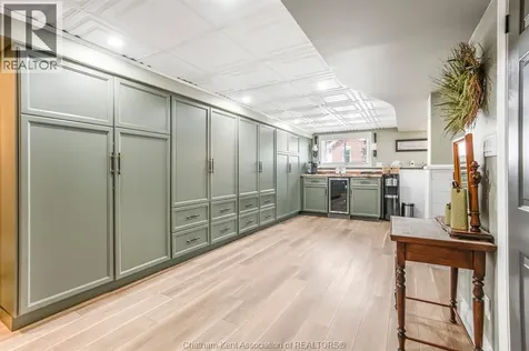 210 Chatham Street North Blenheim ON N0P 1A0