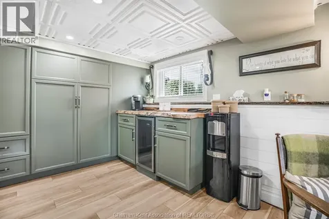 210 Chatham Street North Blenheim ON N0P 1A0