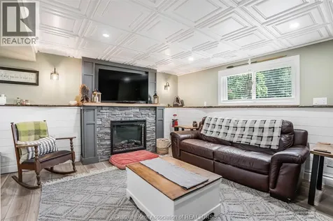 210 Chatham Street North Blenheim ON N0P 1A0