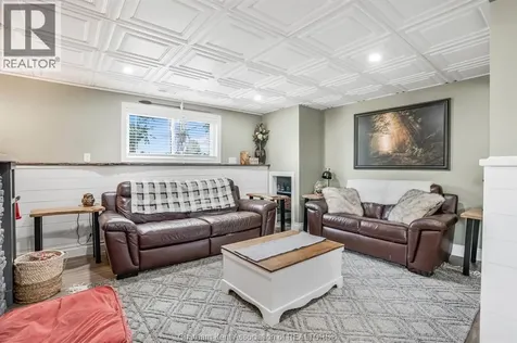 210 Chatham Street North Blenheim ON N0P 1A0