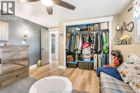 210 Chatham Street North Blenheim ON N0P 1A0