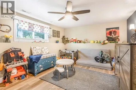 210 Chatham Street North Blenheim ON N0P 1A0
